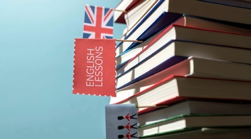 Лучшие 8 учебников по английском для детей 5-12 лет и подростков