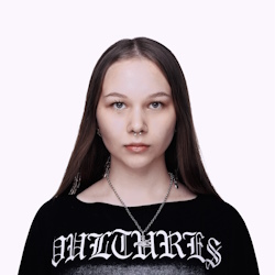 Елизавета